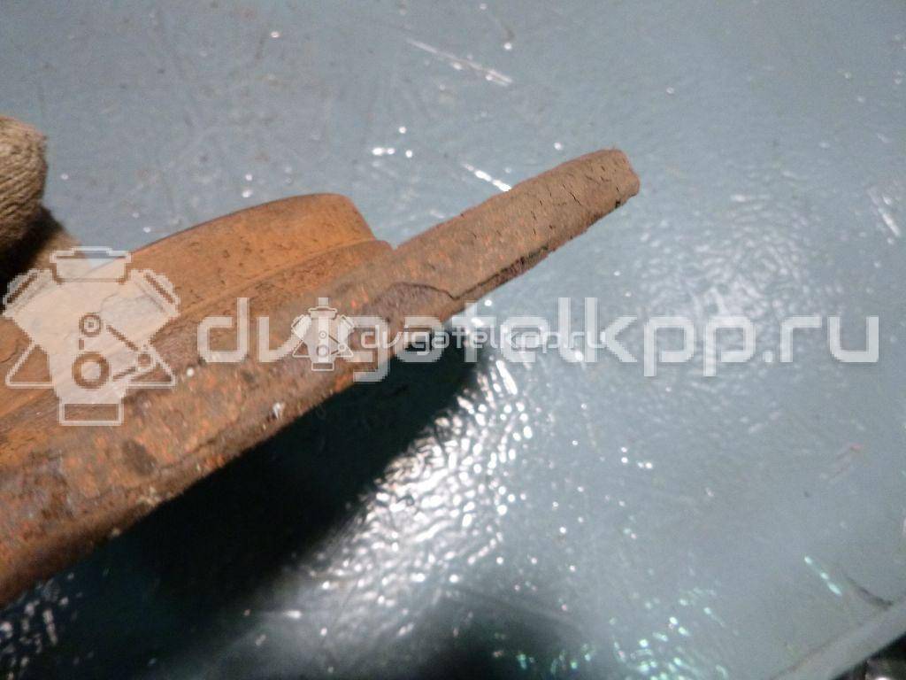 Фото Диск тормозной задний  N12326251A для Mazda Bt-50 Cd, Un / Premacy Cp / 323 / 626 / 6 {forloop.counter}}