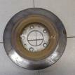 Фото Диск тормозной задний  G25Y26251A для Mazda Premacy Cp / 323 / 626 / 6 / Mx-5 {forloop.counter}}