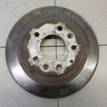 Фото Диск тормозной задний  G25Y26251A для Mazda Premacy Cp / 323 / 626 / 6 / Mx-5 {forloop.counter}}