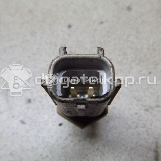 Фото Датчик температуры  978F12A648AA для mazda 626 (GF)