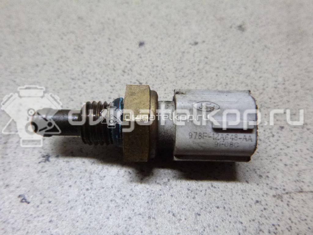 Фото Датчик температуры  978F12A648AA для mazda 626 (GF) {forloop.counter}}