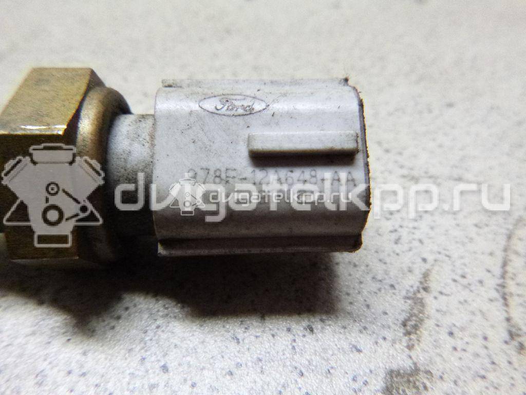 Фото Датчик температуры  978F12A648AA для mazda 626 (GF) {forloop.counter}}