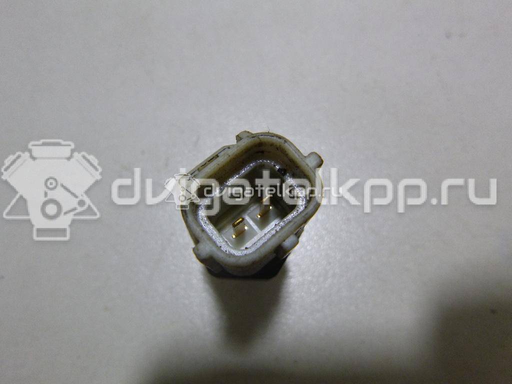 Фото Датчик температуры  XU3F12A648AA для mazda 626 (GF) {forloop.counter}}