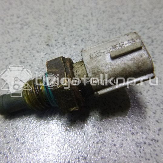 Фото Датчик температуры  XU3F12A648AA для mazda 626 (GF)