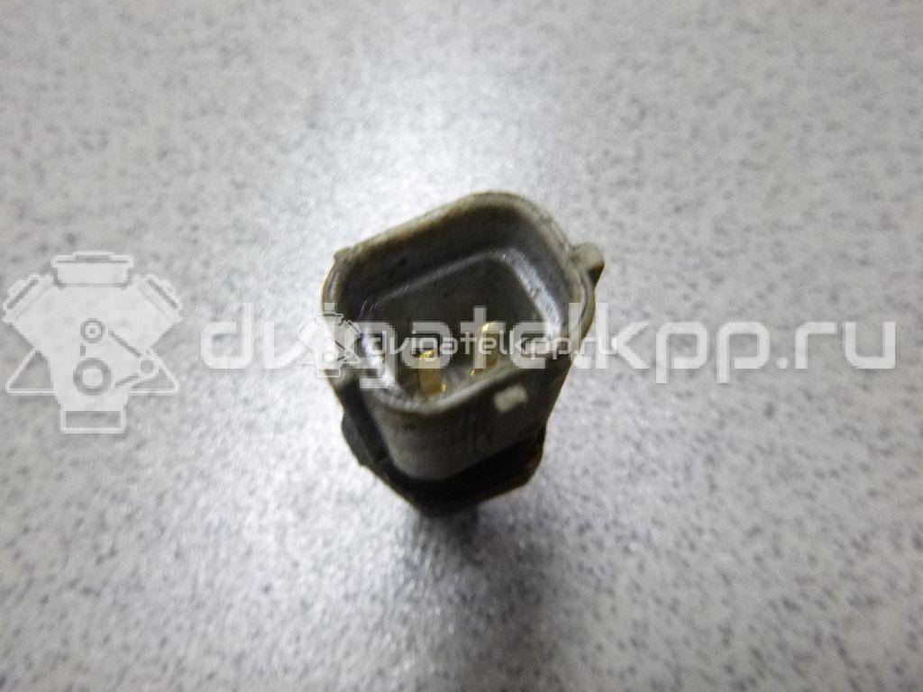 Фото Датчик температуры  XU3F12A648AA для mazda 626 (GF) {forloop.counter}}