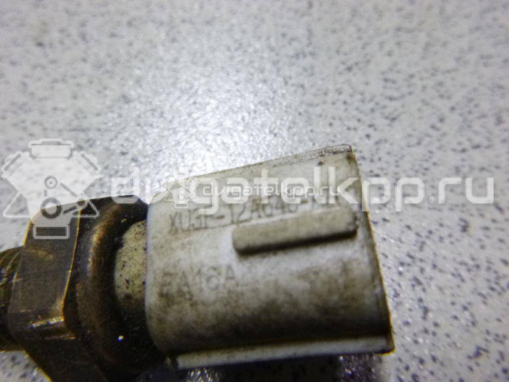 Фото Датчик температуры  XU3F12A648AA для mazda 626 (GF) {forloop.counter}}