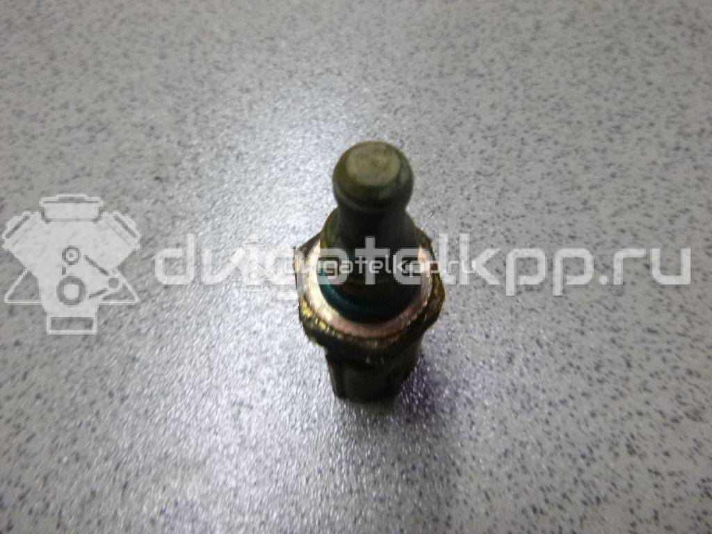 Фото Датчик температуры  XU3F12A648AA для mazda 626 (GF) {forloop.counter}}