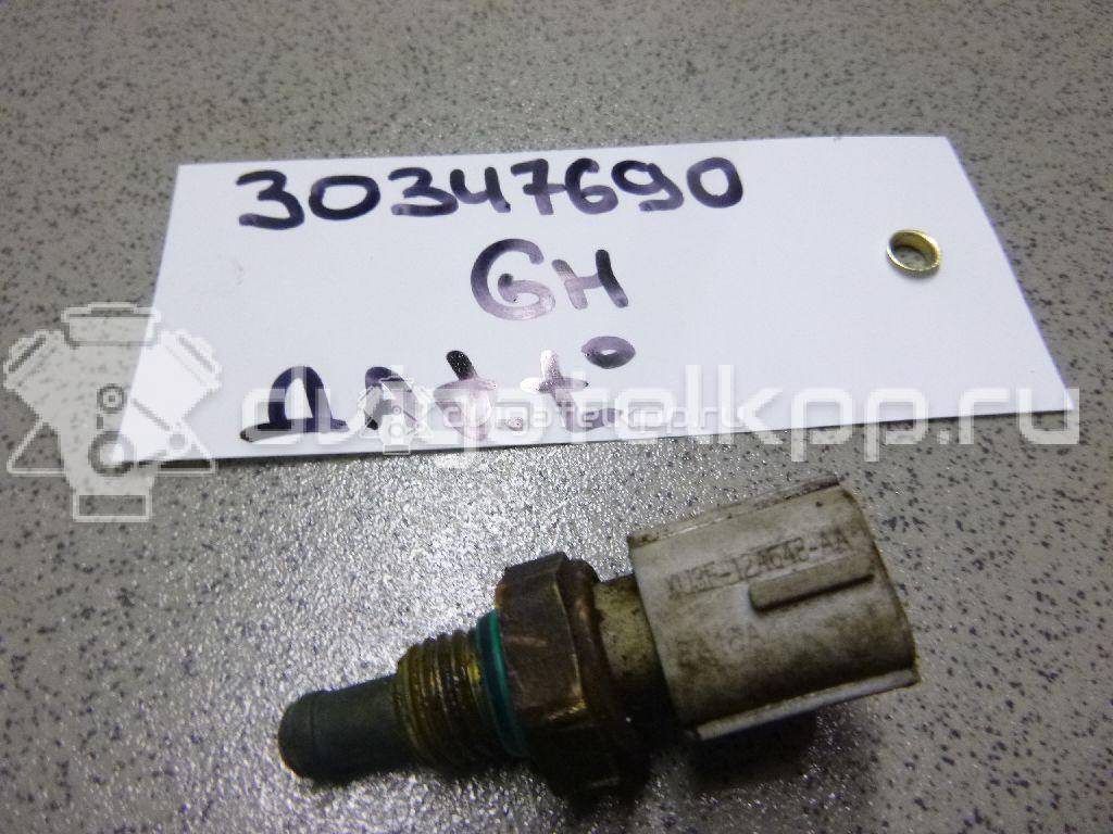 Фото Датчик температуры  XU3F12A648AA для mazda 626 (GF) {forloop.counter}}