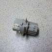 Фото Патрон лампы  GG2M513G7 для mazda 626 (GF) {forloop.counter}}