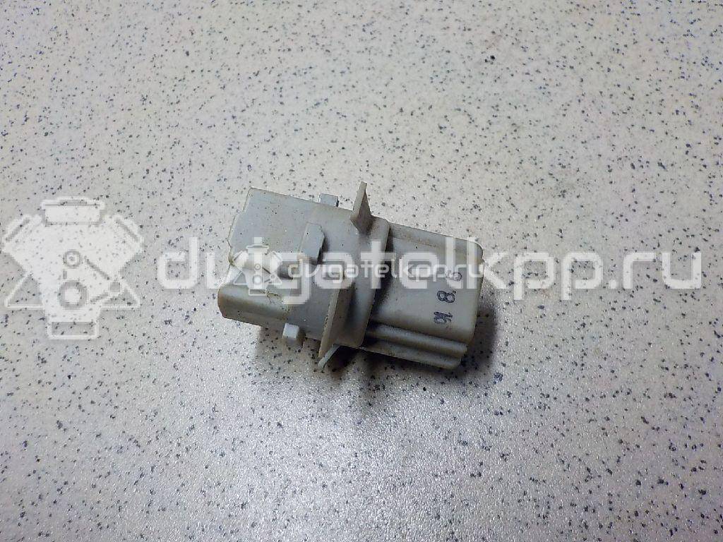 Фото Патрон лампы  GG2M513G7 для mazda 626 (GF) {forloop.counter}}