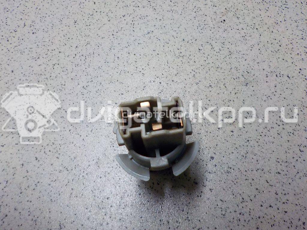 Фото Патрон лампы  GG2M513G7 для mazda 626 (GF) {forloop.counter}}