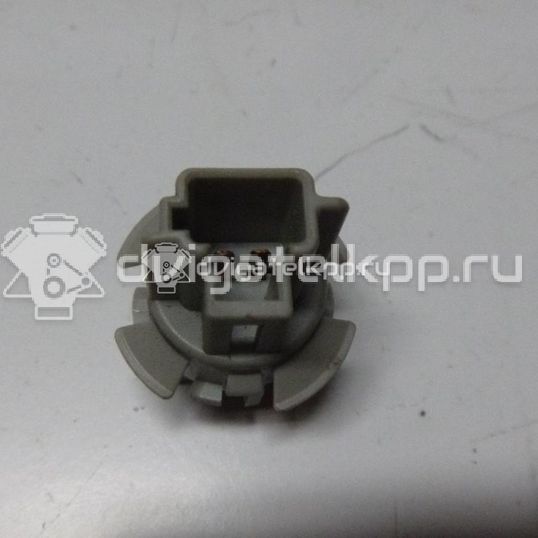 Фото Патрон лампы  GG2M513G7 для mazda 626 (GF)