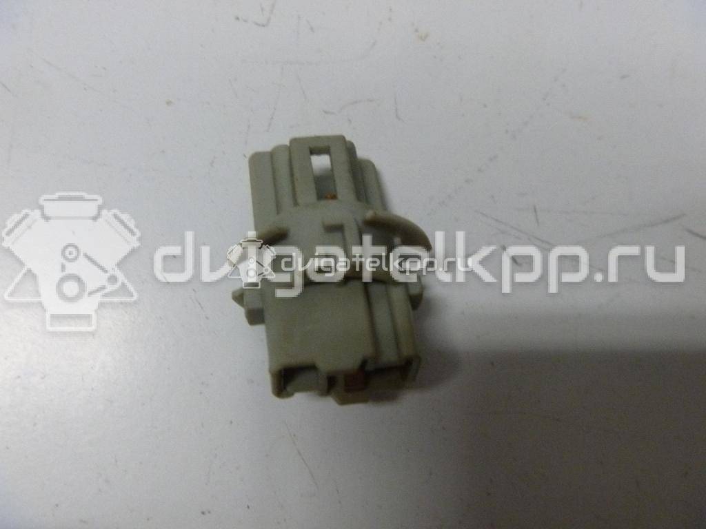 Фото Патрон лампы  GG2M513G7 для mazda 626 (GF) {forloop.counter}}
