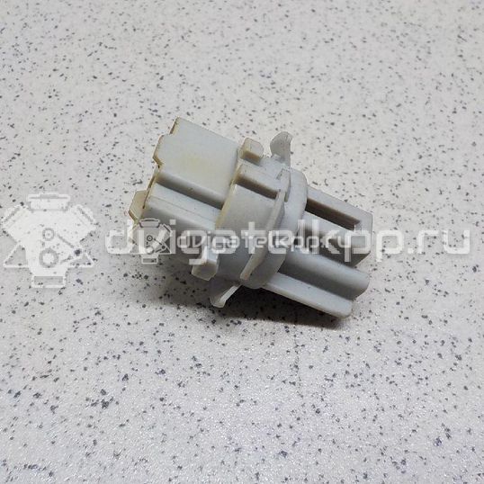 Фото Патрон лампы  GG2M513G7 для mazda 626 (GF)