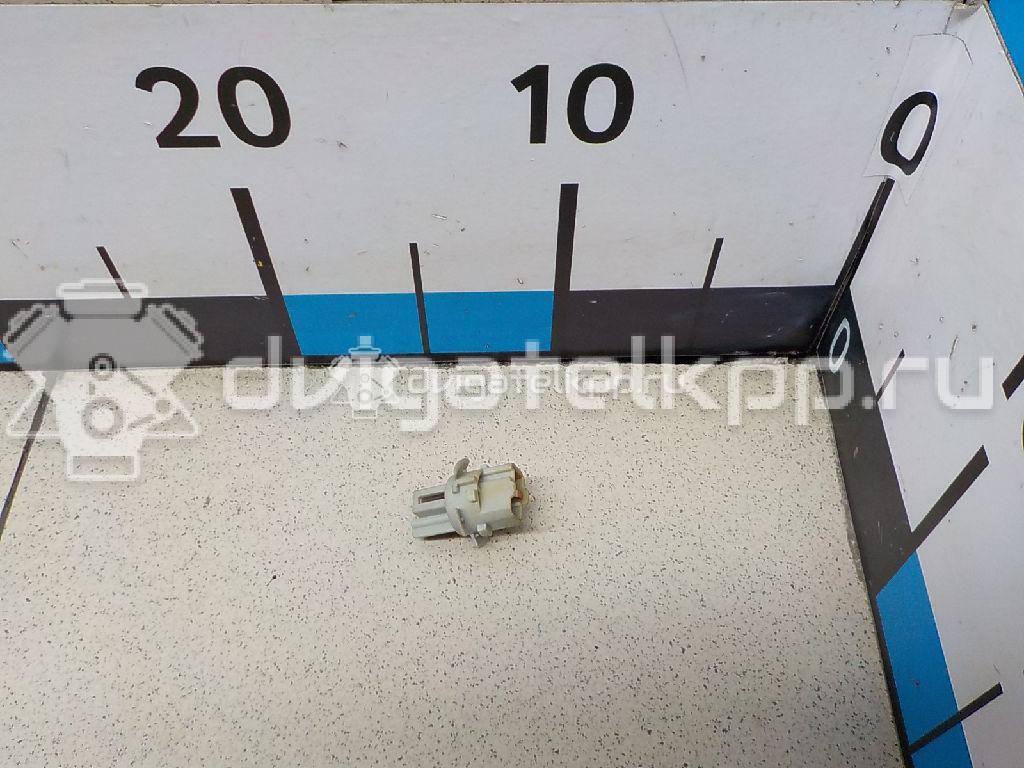 Фото Патрон лампы  GG2M513G7 для mazda 626 (GF) {forloop.counter}}