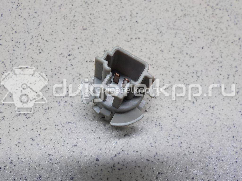 Фото Патрон лампы  GG2M513G7 для mazda 626 (GF) {forloop.counter}}