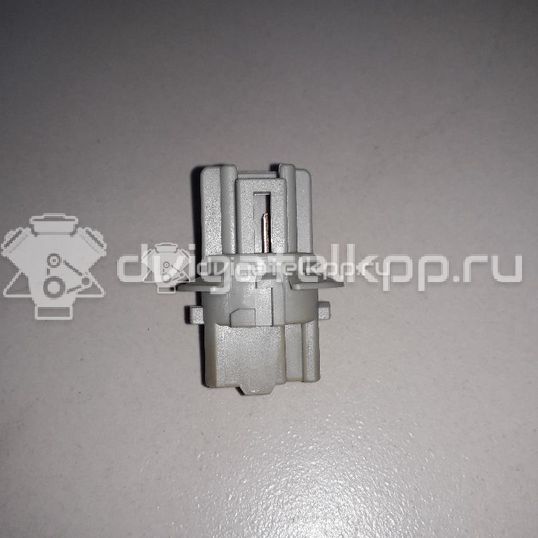 Фото Патрон лампы  GG2M513G7 для mazda 626 (GF)