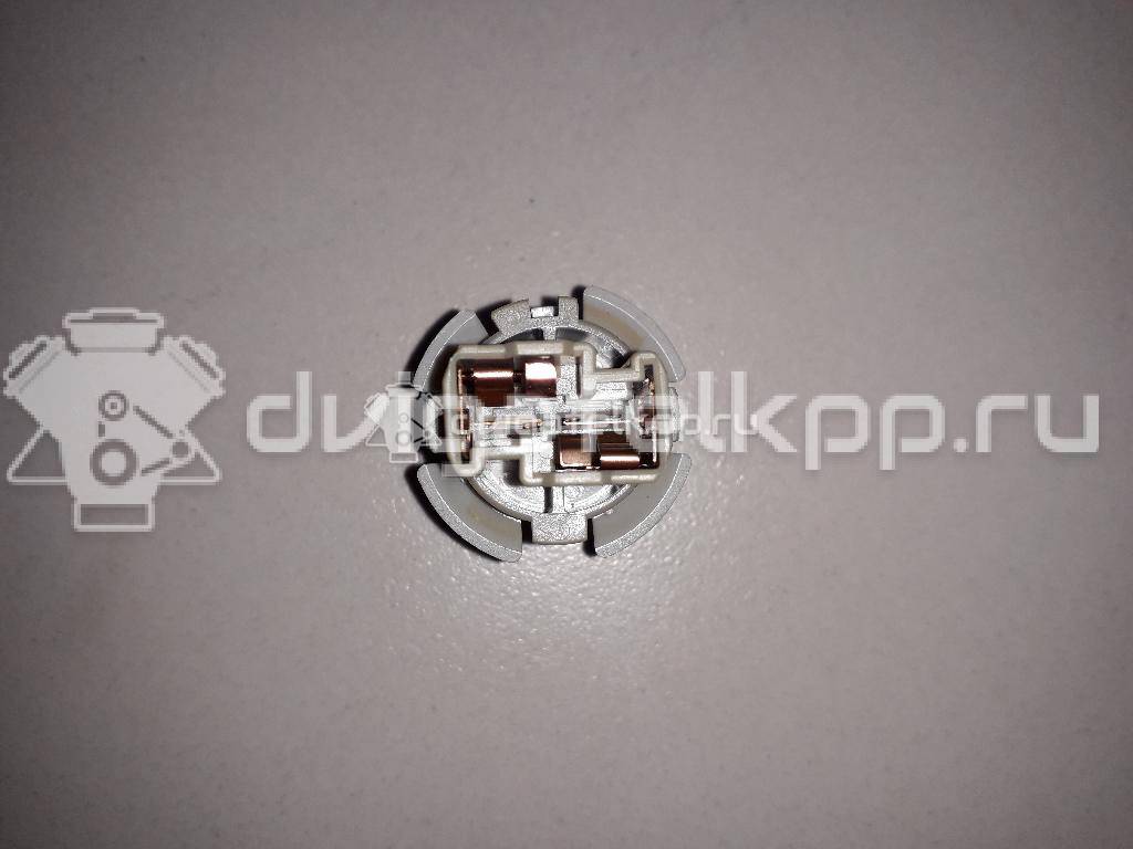 Фото Патрон лампы  GG2M513G7 для mazda 626 (GF) {forloop.counter}}