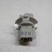 Фото Патрон лампы  GG2M513G7 для mazda 626 (GF) {forloop.counter}}
