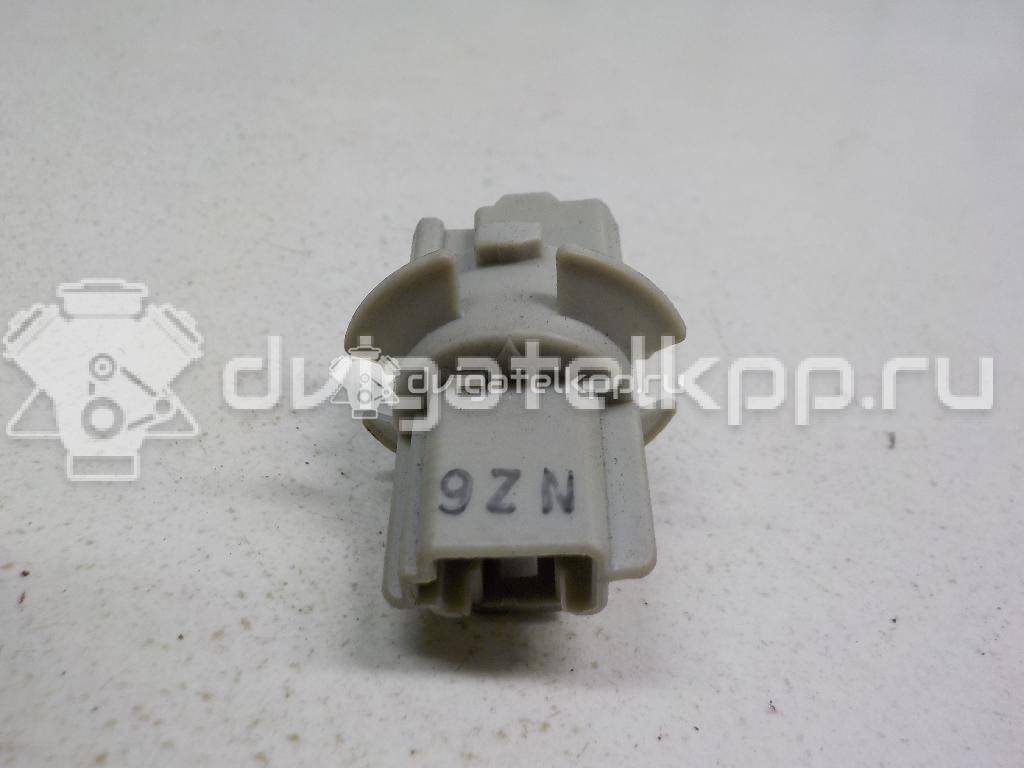 Фото Патрон лампы  GG2M513G7 для mazda 626 (GF) {forloop.counter}}