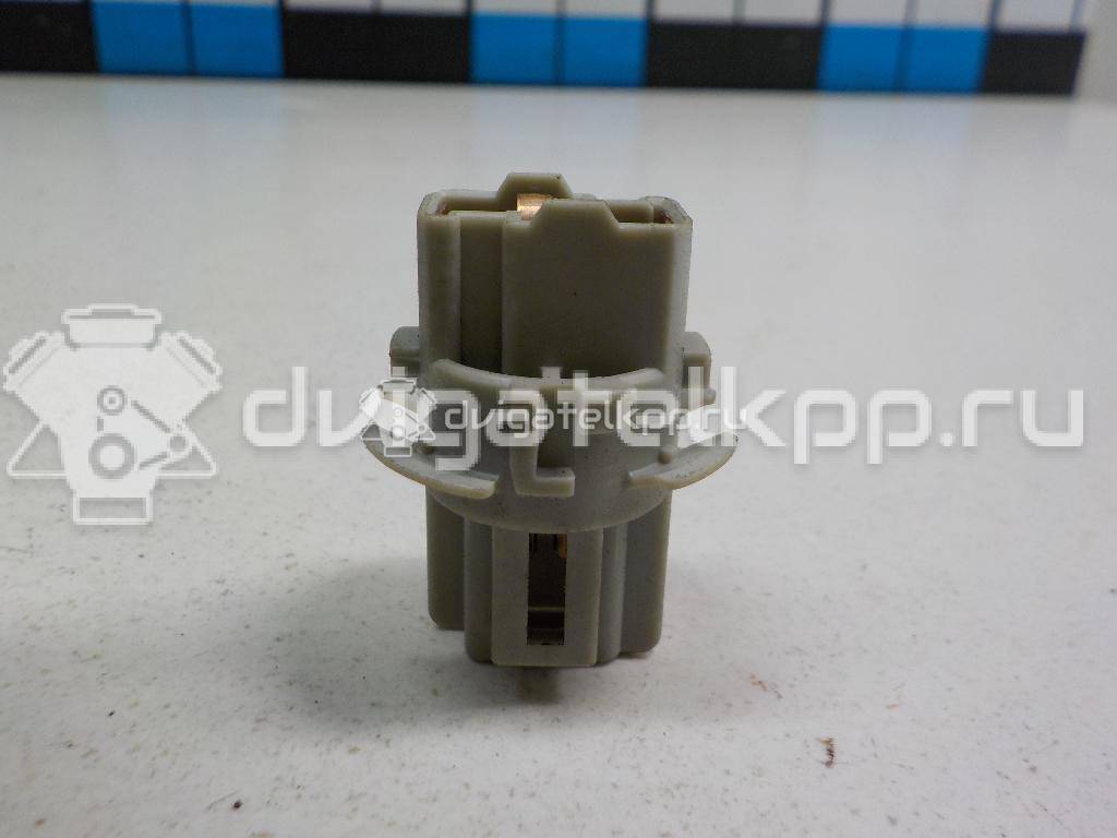 Фото Патрон лампы  GG2M513G7 для mazda 626 (GF) {forloop.counter}}