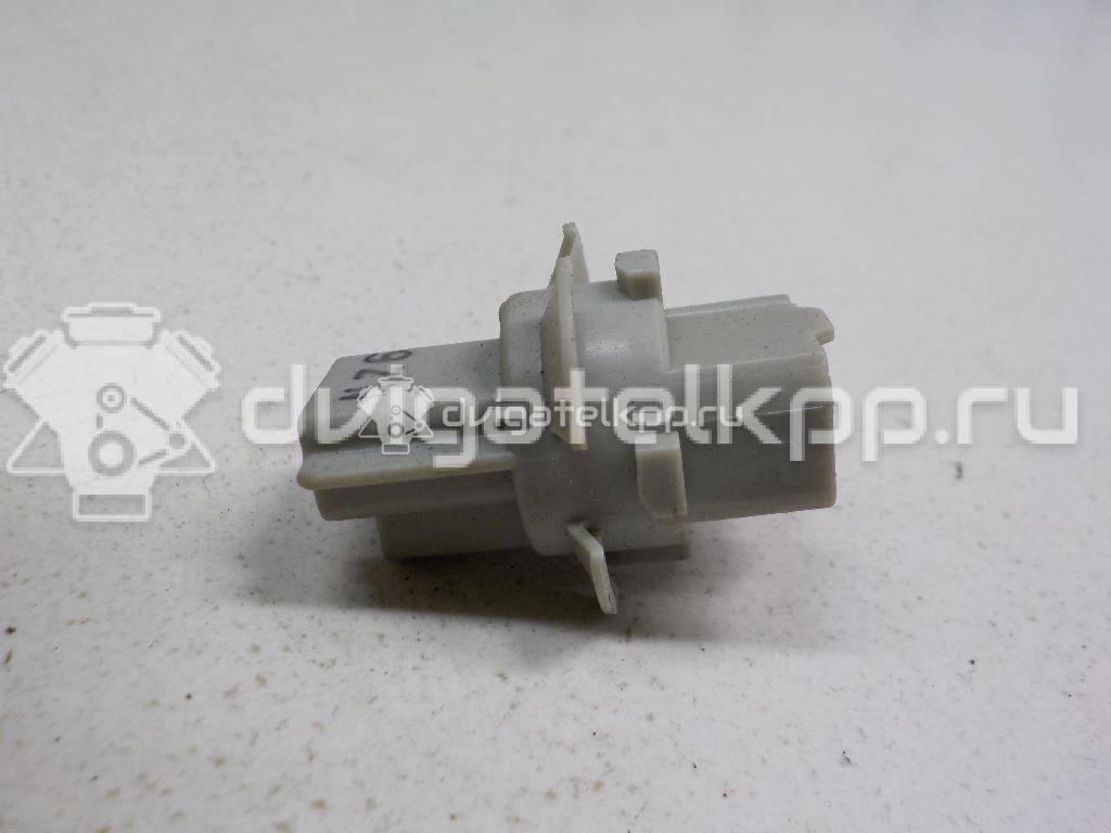 Фото Патрон лампы  GG2M513G7 для mazda 626 (GF) {forloop.counter}}