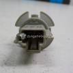 Фото Патрон лампы  GG2M513G7 для mazda 626 (GF) {forloop.counter}}