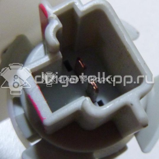 Фото Патрон лампы  GG2M513G7 для mazda 626 (GF)
