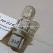 Фото Патрон лампы  GG2M513G7 для mazda 626 (GF) {forloop.counter}}