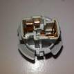 Фото Патрон лампы  GG2M513G7 для mazda 626 (GF) {forloop.counter}}
