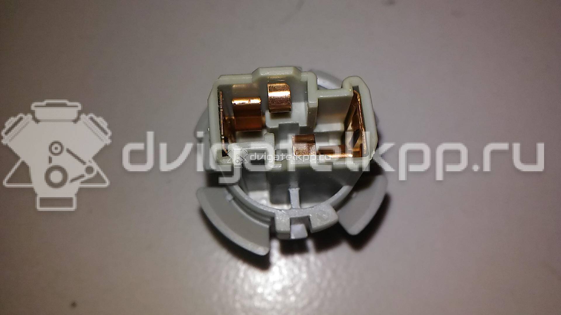 Фото Патрон лампы  GG2M513G7 для mazda 626 (GF) {forloop.counter}}