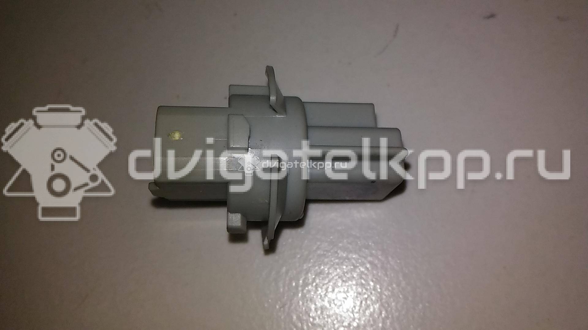 Фото Патрон лампы  GG2M513G7 для mazda 626 (GF) {forloop.counter}}