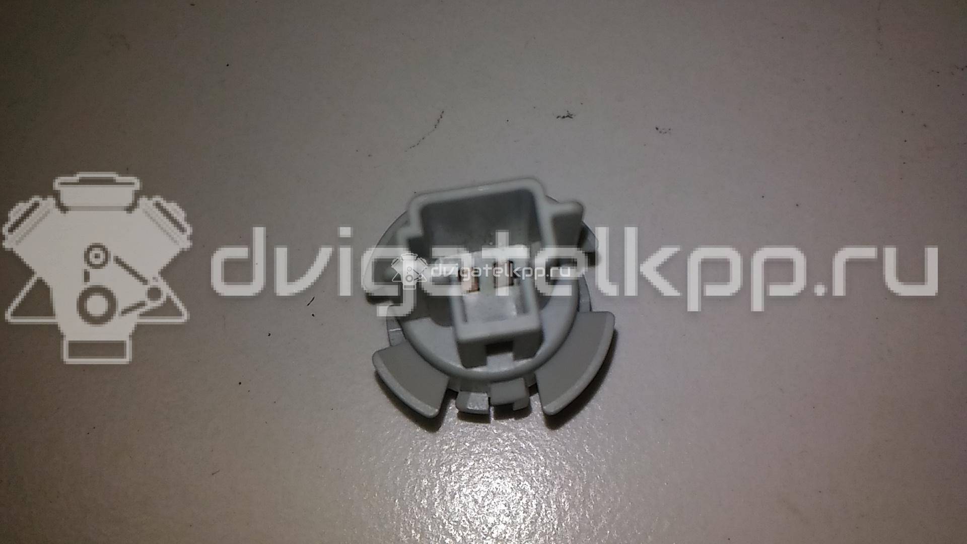 Фото Патрон лампы  GG2M513G7 для mazda 626 (GF) {forloop.counter}}
