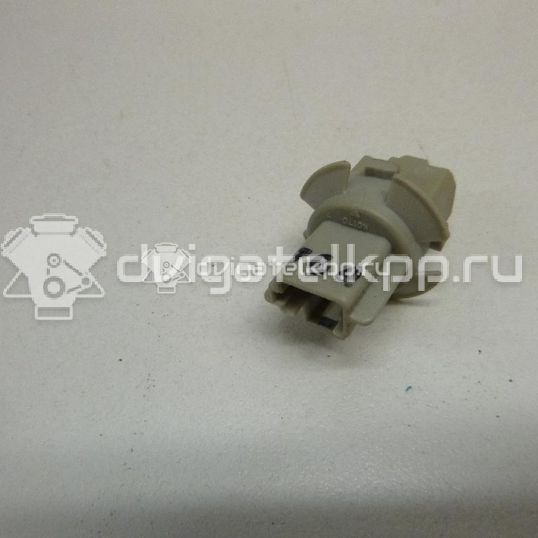 Фото Патрон лампы  GG2M513G7 для mazda 626 (GF)
