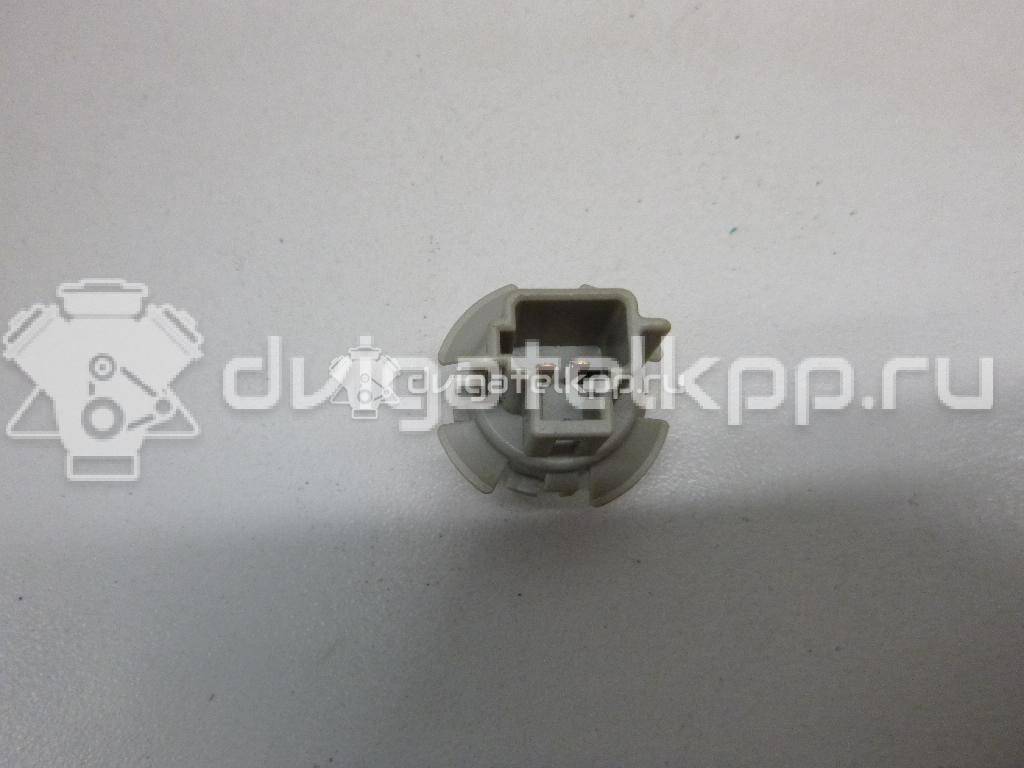 Фото Патрон лампы  GG2M513G7 для mazda 626 (GF) {forloop.counter}}