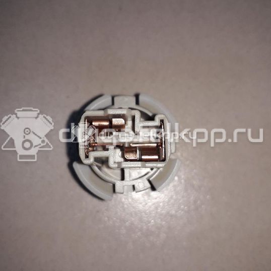 Фото Патрон лампы  GG2M513G7 для mazda 626 (GF)