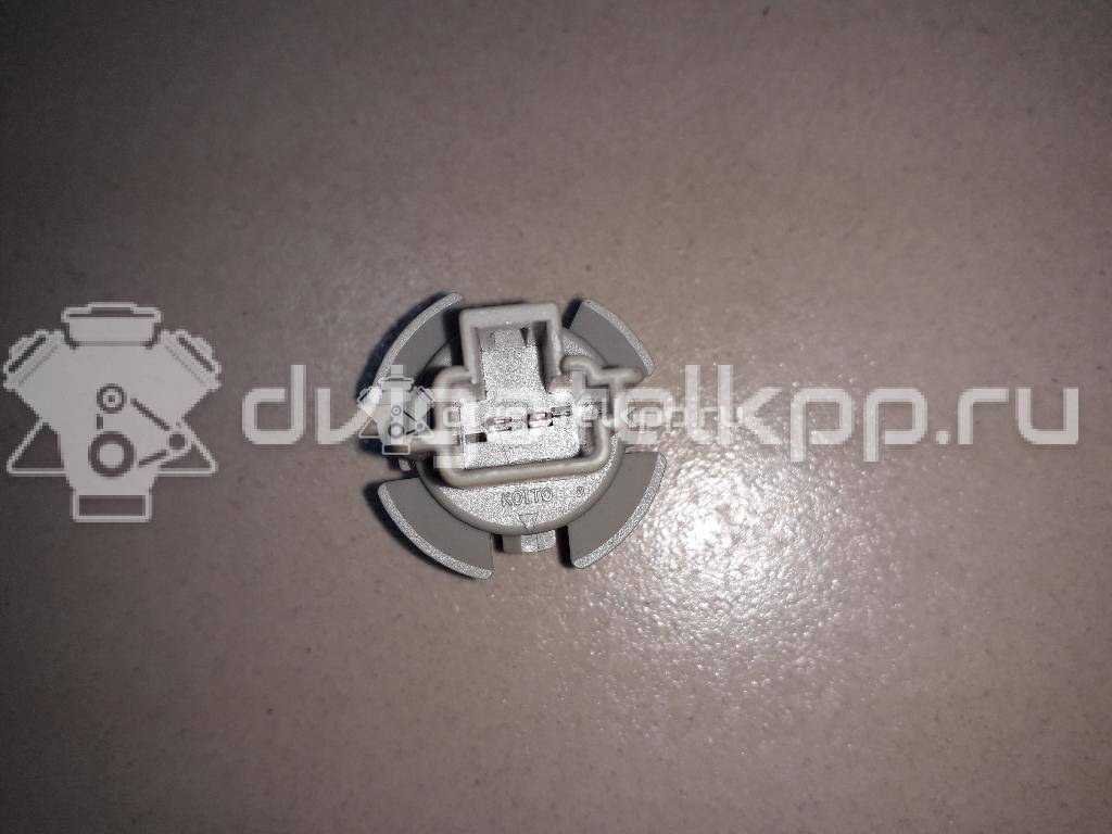 Фото Патрон лампы  GG2M513G7 для mazda 626 (GF) {forloop.counter}}