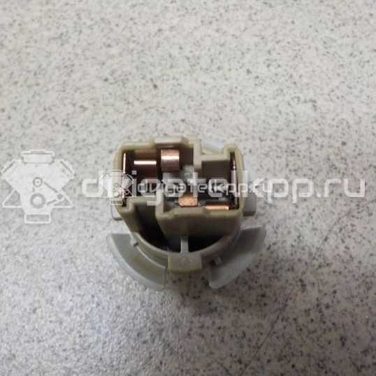 Фото Патрон лампы  GG2M513G7 для mazda 626 (GF)
