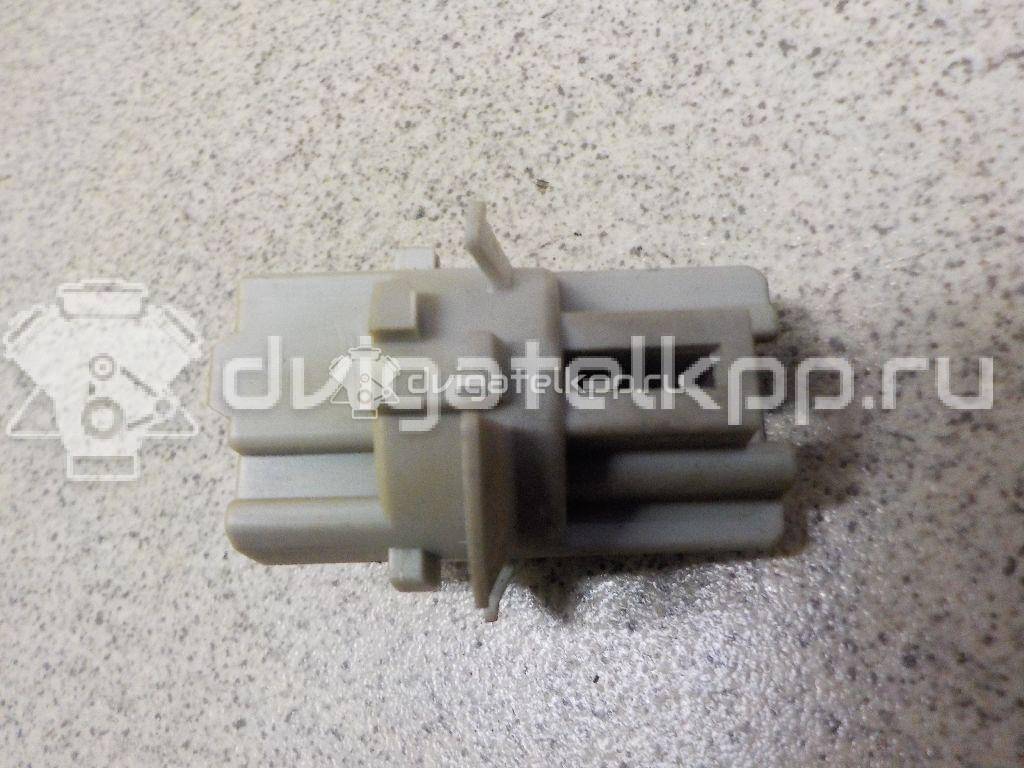 Фото Патрон лампы  GG2M513G7 для mazda 626 (GF) {forloop.counter}}