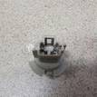 Фото Патрон лампы  GG2M513G7 для mazda 626 (GF) {forloop.counter}}
