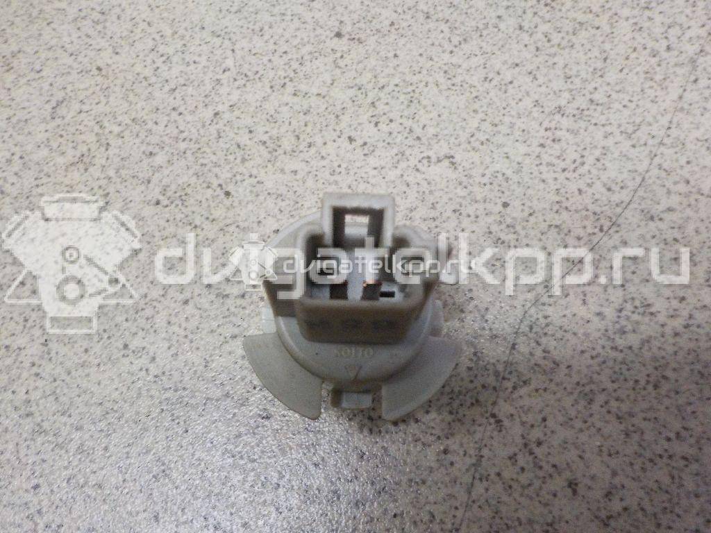 Фото Патрон лампы  GG2M513G7 для mazda 626 (GF) {forloop.counter}}