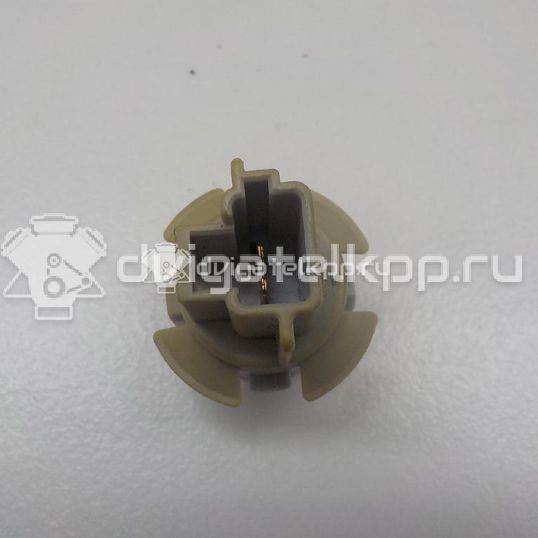 Фото Патрон лампы  GG2M513G7 для mazda 626 (GF)