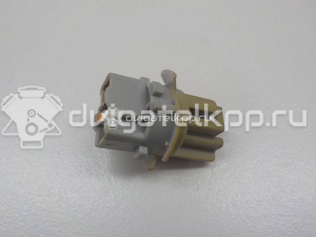 Фото Патрон лампы  GG2M513G7 для mazda 626 (GF) {forloop.counter}}