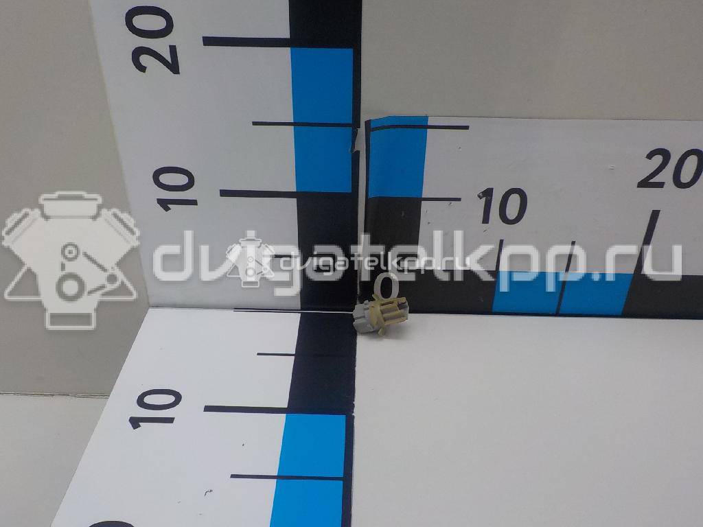 Фото Патрон лампы  GG2M513G7 для mazda 626 (GF) {forloop.counter}}