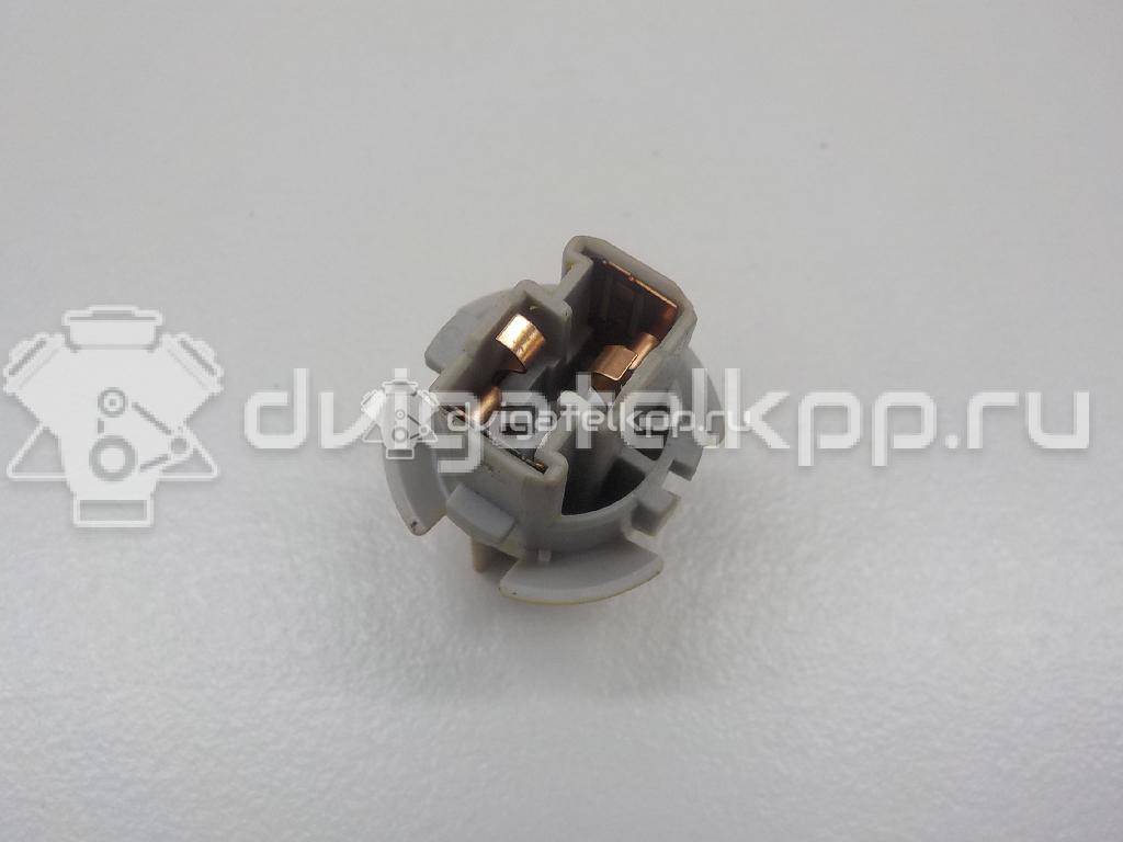 Фото Патрон лампы  GG2M513G7 для mazda 626 (GF) {forloop.counter}}
