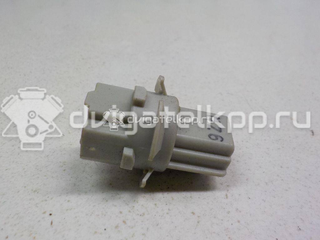 Фото Патрон лампы  GG2M513G7 для mazda 626 (GF) {forloop.counter}}