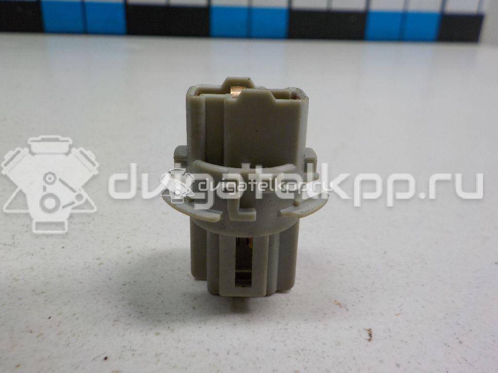 Фото Патрон лампы  GG2M513G7 для mazda 626 (GF) {forloop.counter}}
