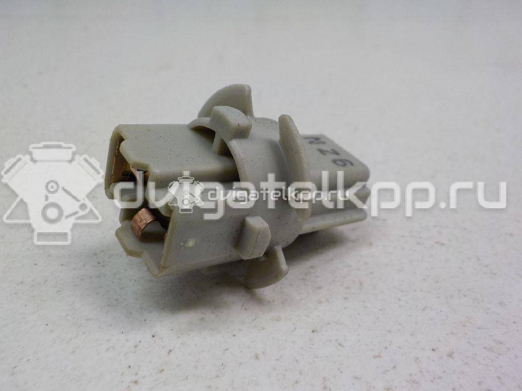 Фото Патрон лампы  GG2M513G7 для mazda 626 (GF) {forloop.counter}}