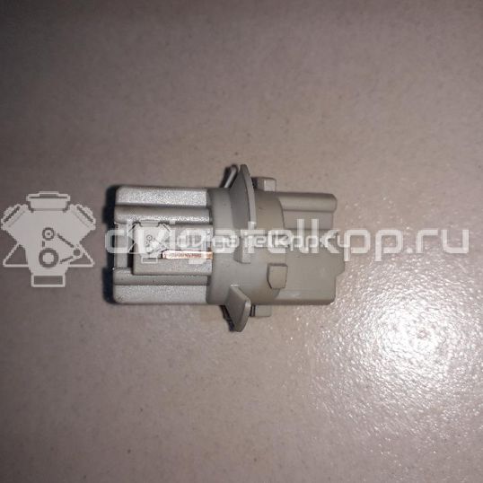 Фото Патрон лампы  GG2M513G7 для mazda 626 (GF)