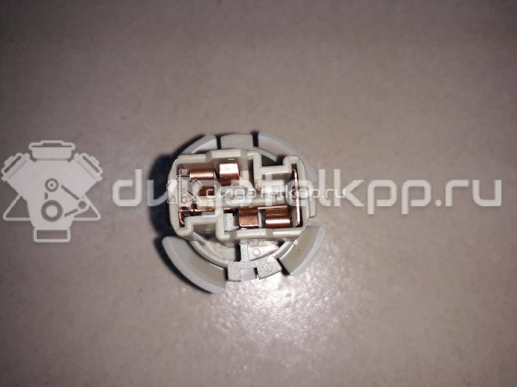 Фото Патрон лампы  GG2M513G7 для mazda 626 (GF) {forloop.counter}}